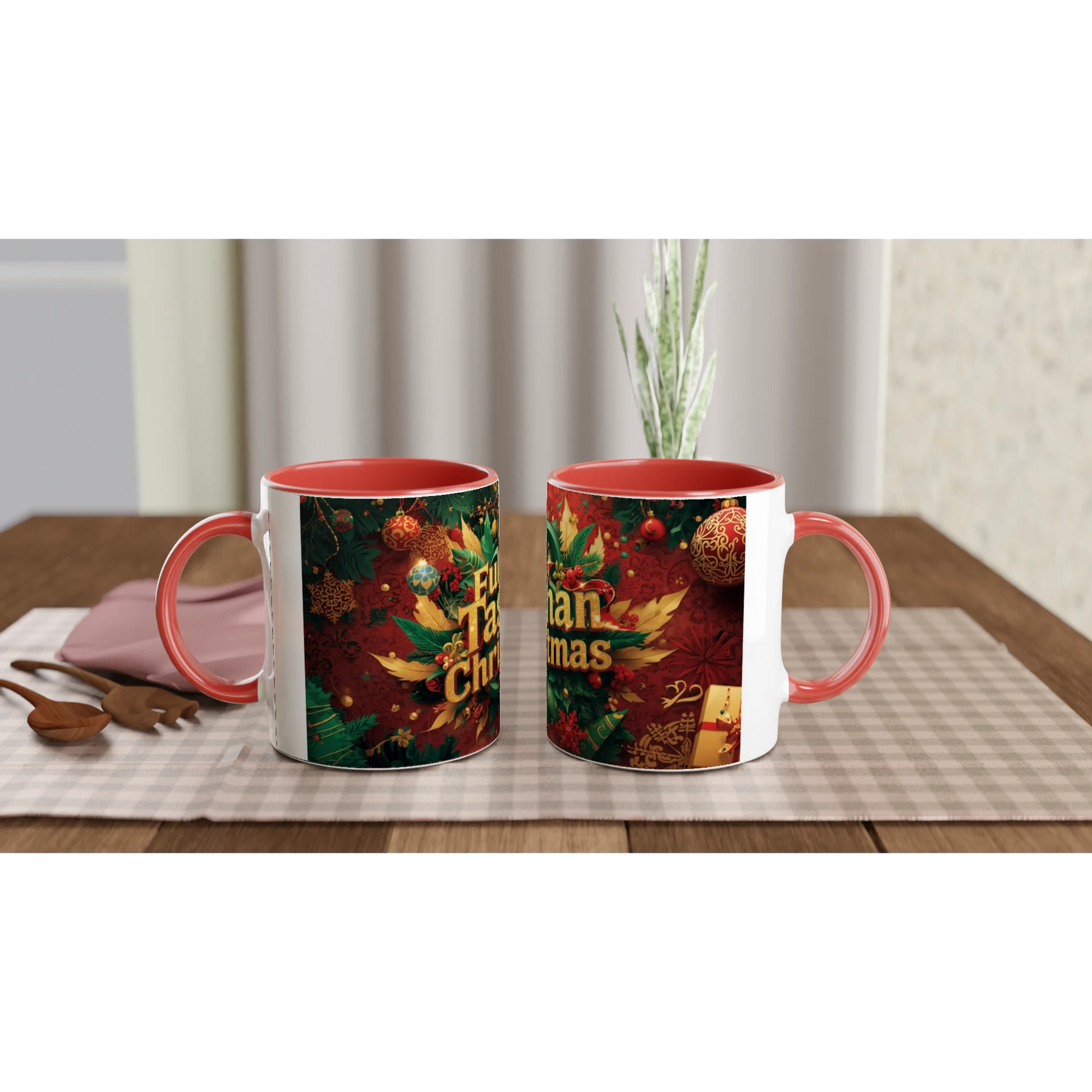 2744b5ea-3f0c-4b07-998a-3fba1b975b23