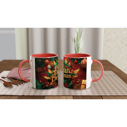 2744b5ea-3f0c-4b07-998a-3fba1b975b23