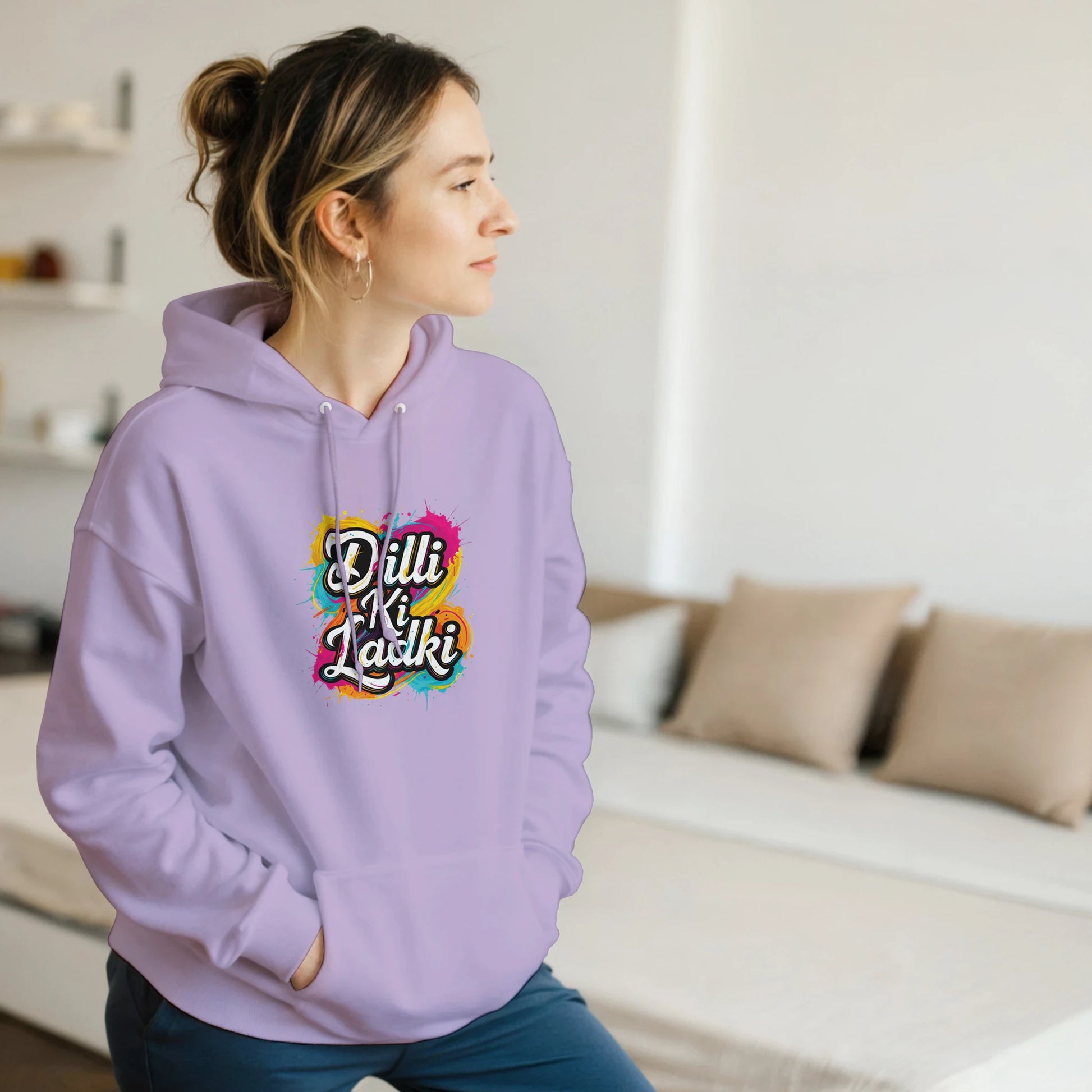 276d883a-0797-4384-a1dd-b044946e128a