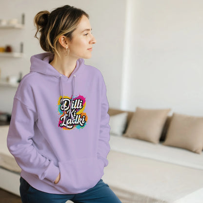 276d883a-0797-4384-a1dd-b044946e128a