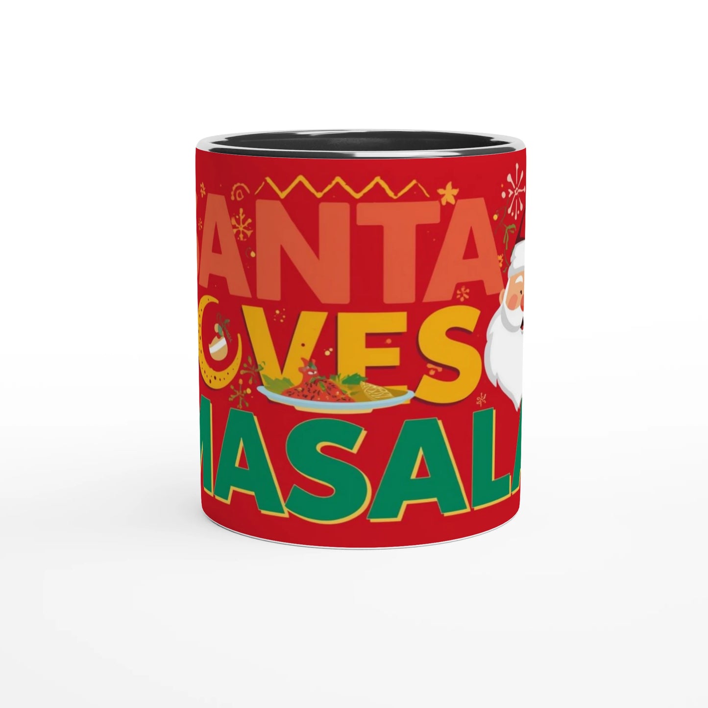 276f51d0-1498-4a95-8177-fab68a69add3