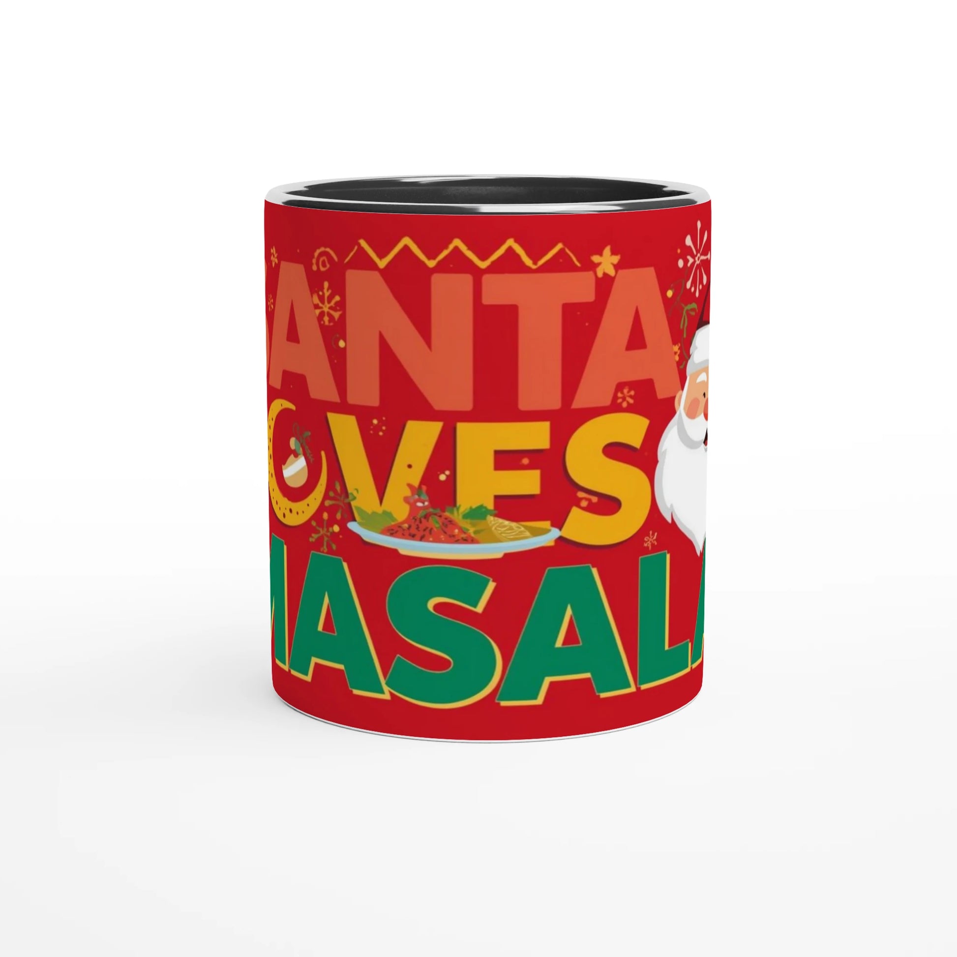 276f51d0-1498-4a95-8177-fab68a69add3