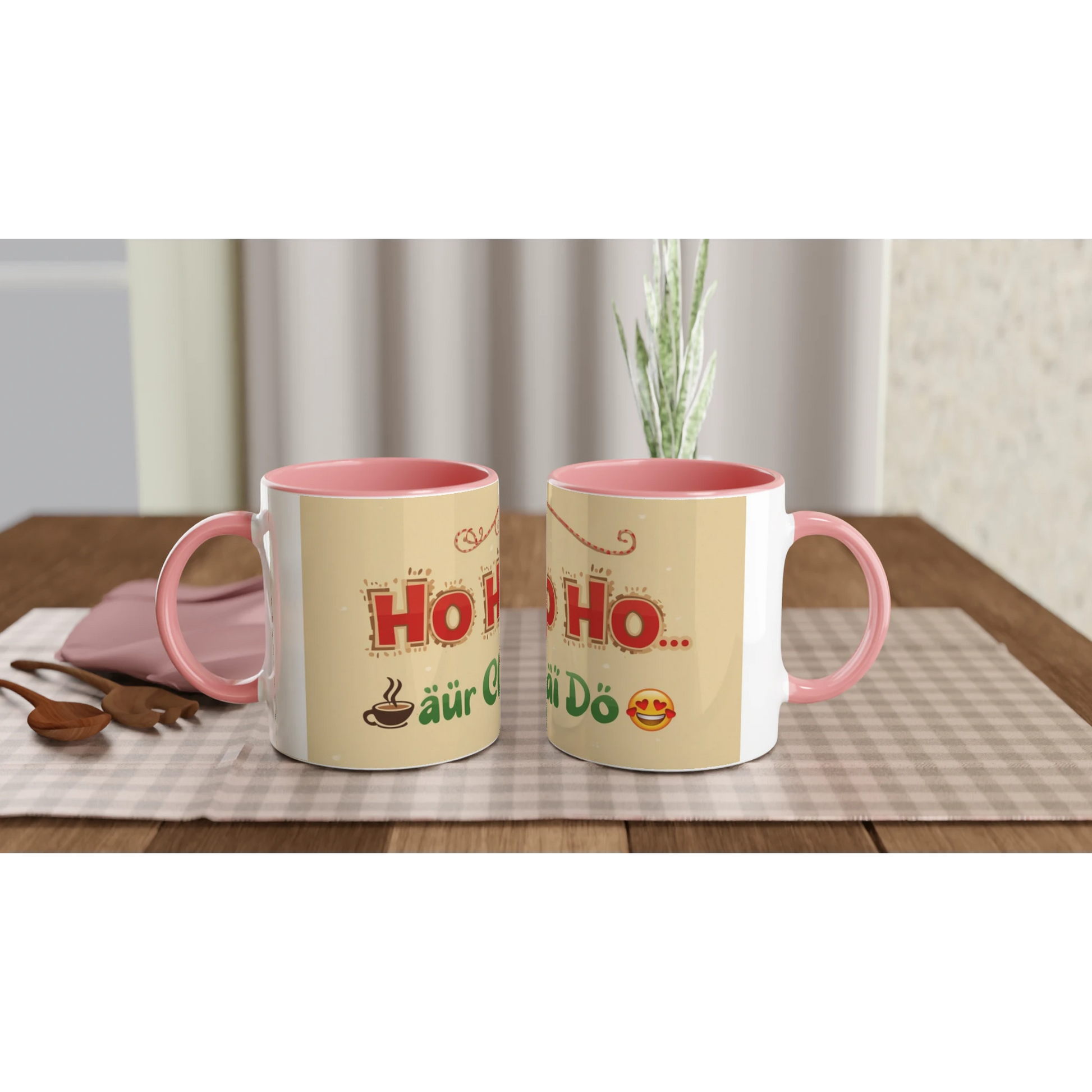 2771fc56-ba40-4739-a5e1-cfb008daac7c