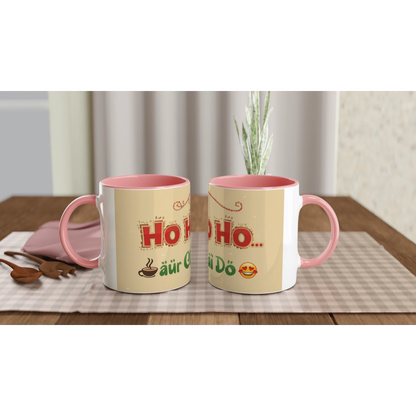 2771fc56-ba40-4739-a5e1-cfb008daac7c