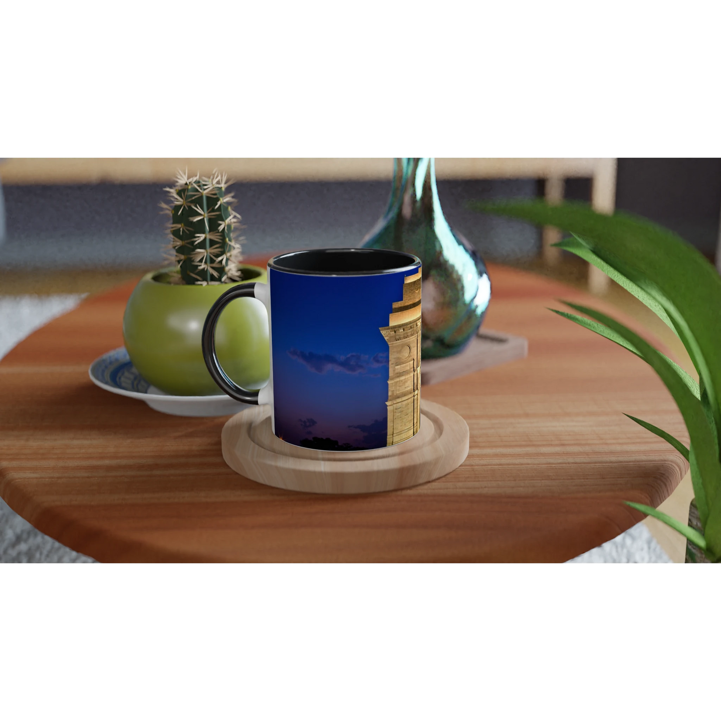 277b7da3-898b-4240-9d51-72365b01f778