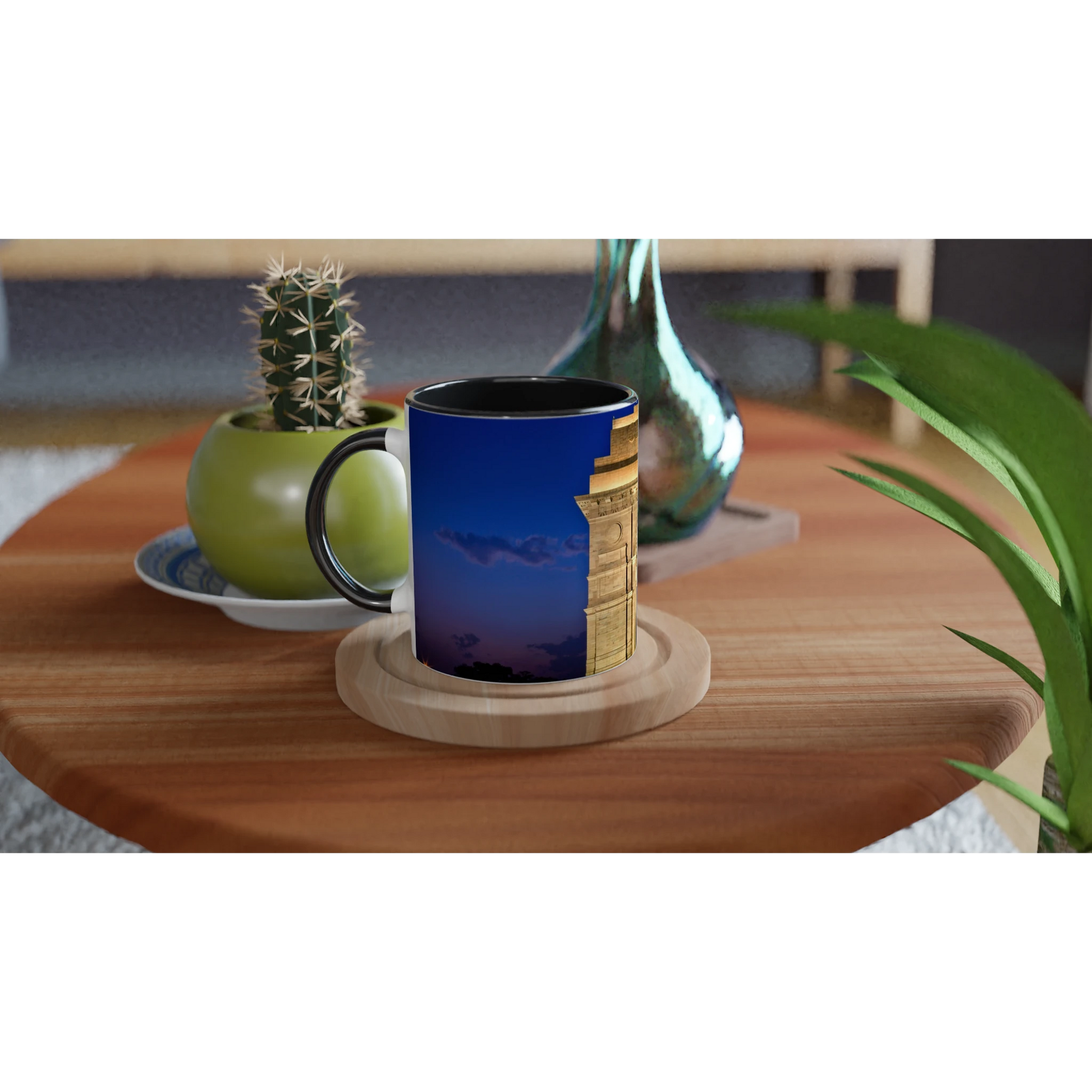 277b7da3-898b-4240-9d51-72365b01f778