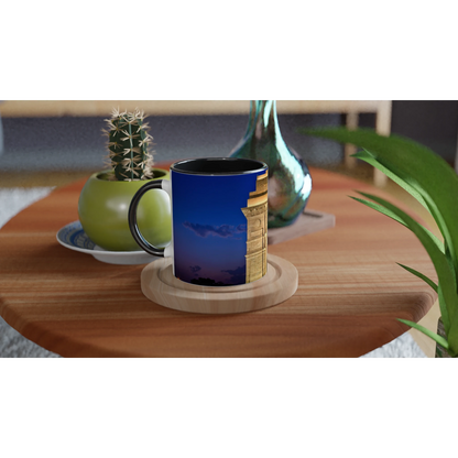 277b7da3-898b-4240-9d51-72365b01f778