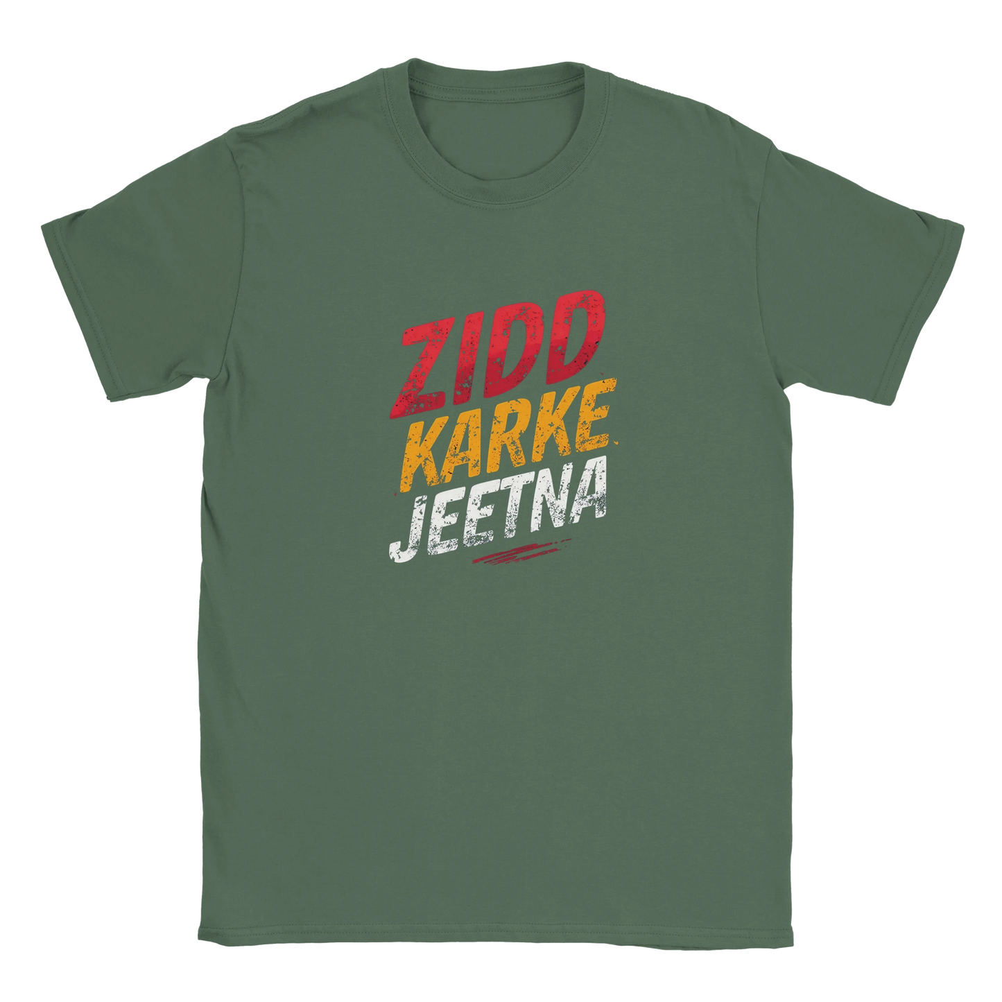 27ba1515-80f5-430a-be0c-f658c54e2257