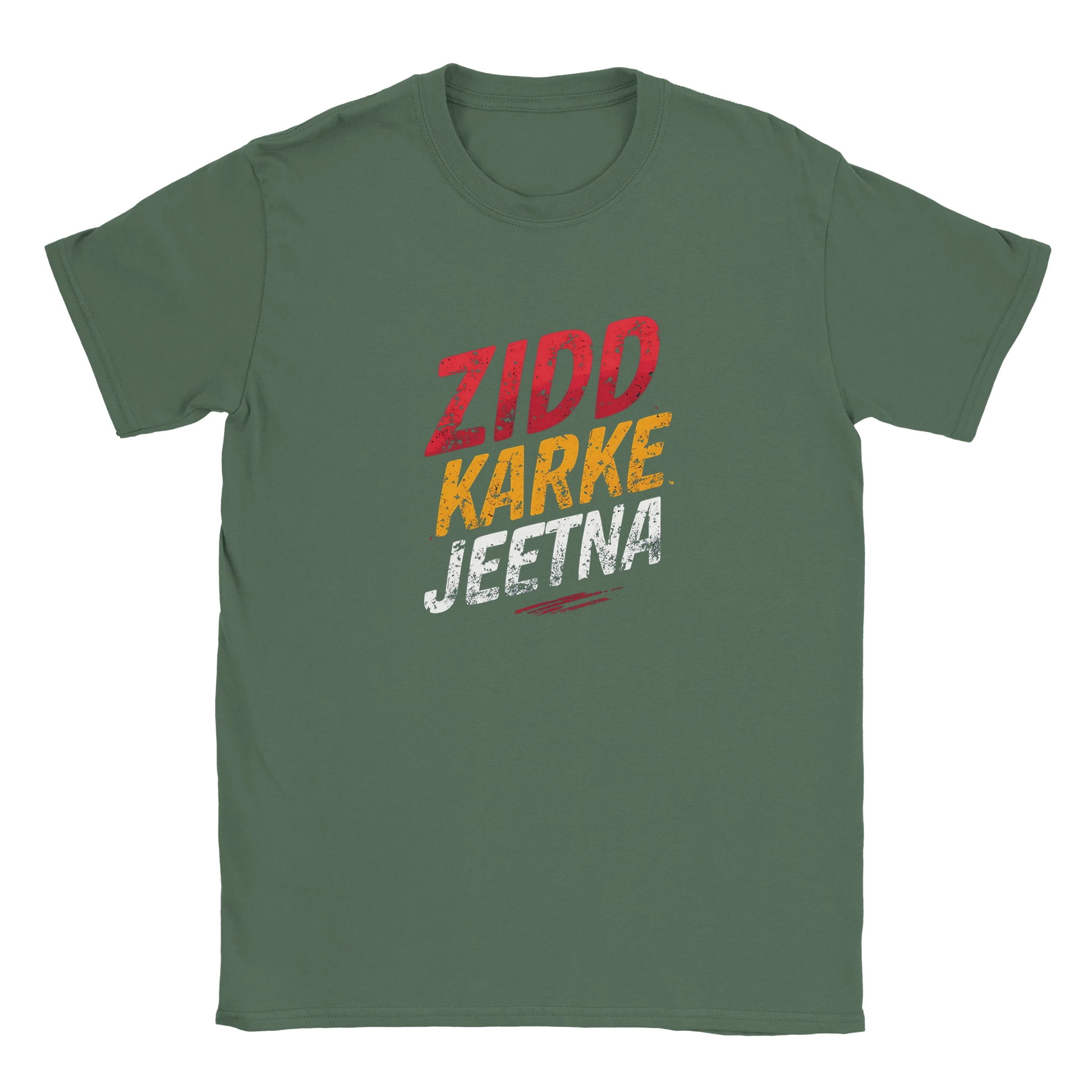 27ba1515-80f5-430a-be0c-f658c54e2257