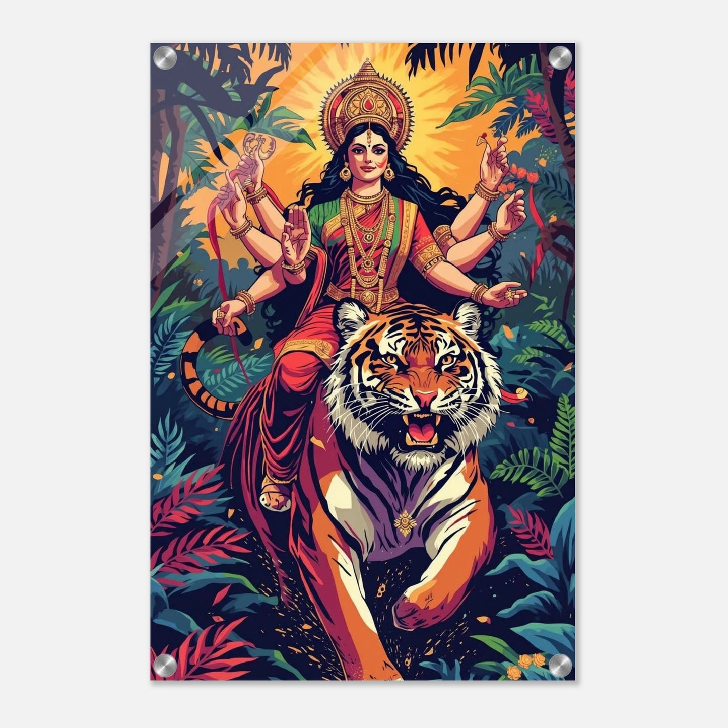 27e6d8df-3d03-40a0-b4e3-033fa3c17896