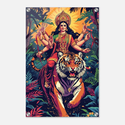 27e6d8df-3d03-40a0-b4e3-033fa3c17896