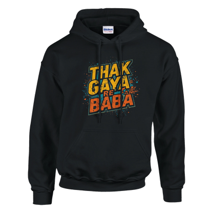 2800d317-70f0-4bdd-b91c-41b37e698e80