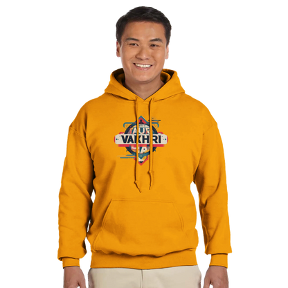 2817a7c6-3aae-4c03-b126-bb87034ad019