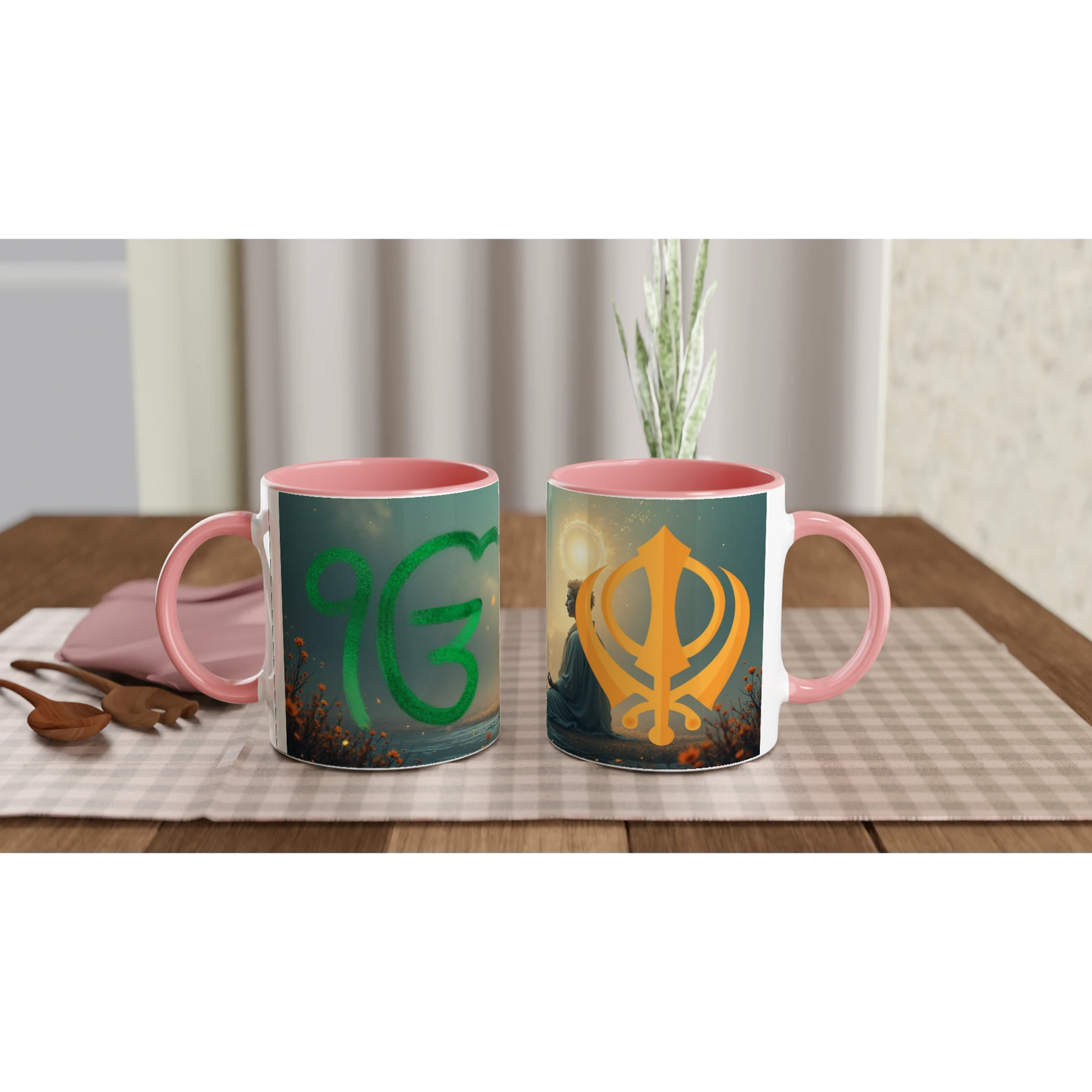 2842cfc7-d7b6-4230-a5d3-8e7848809a25