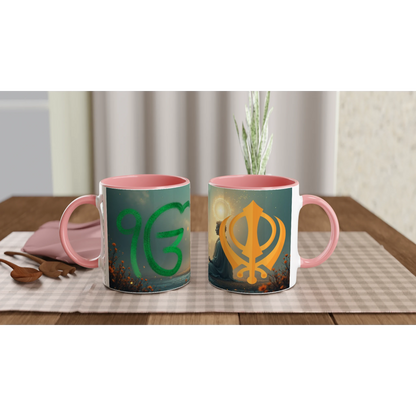 2842cfc7-d7b6-4230-a5d3-8e7848809a25