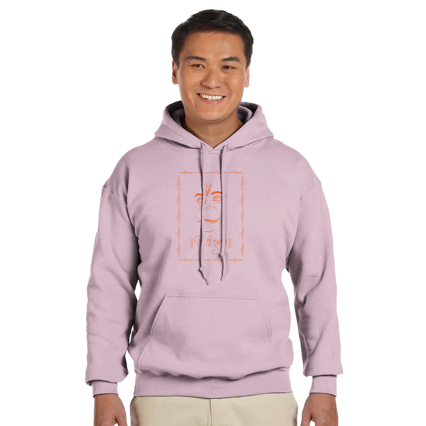 2857a618-96df-4365-a6b8-1397e27328f7