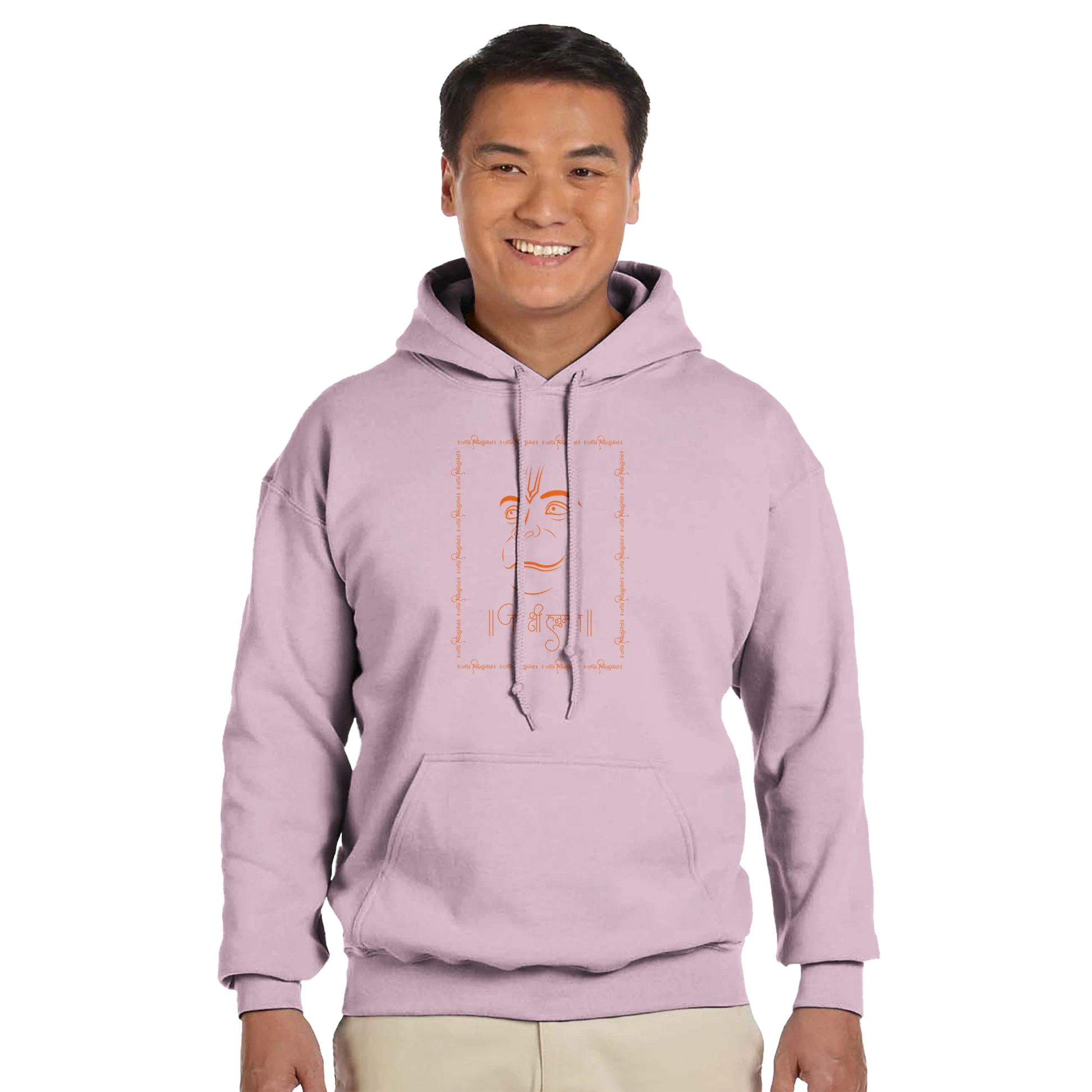 2857a618-96df-4365-a6b8-1397e27328f7