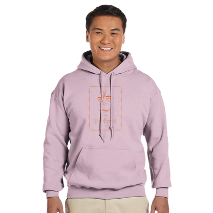 2857a618-96df-4365-a6b8-1397e27328f7