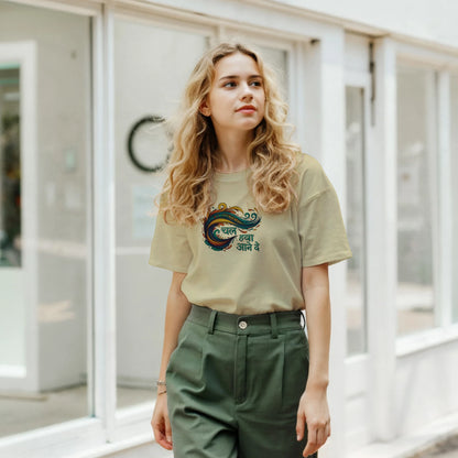 28679932-d777-439f-b68c-d859f394811b