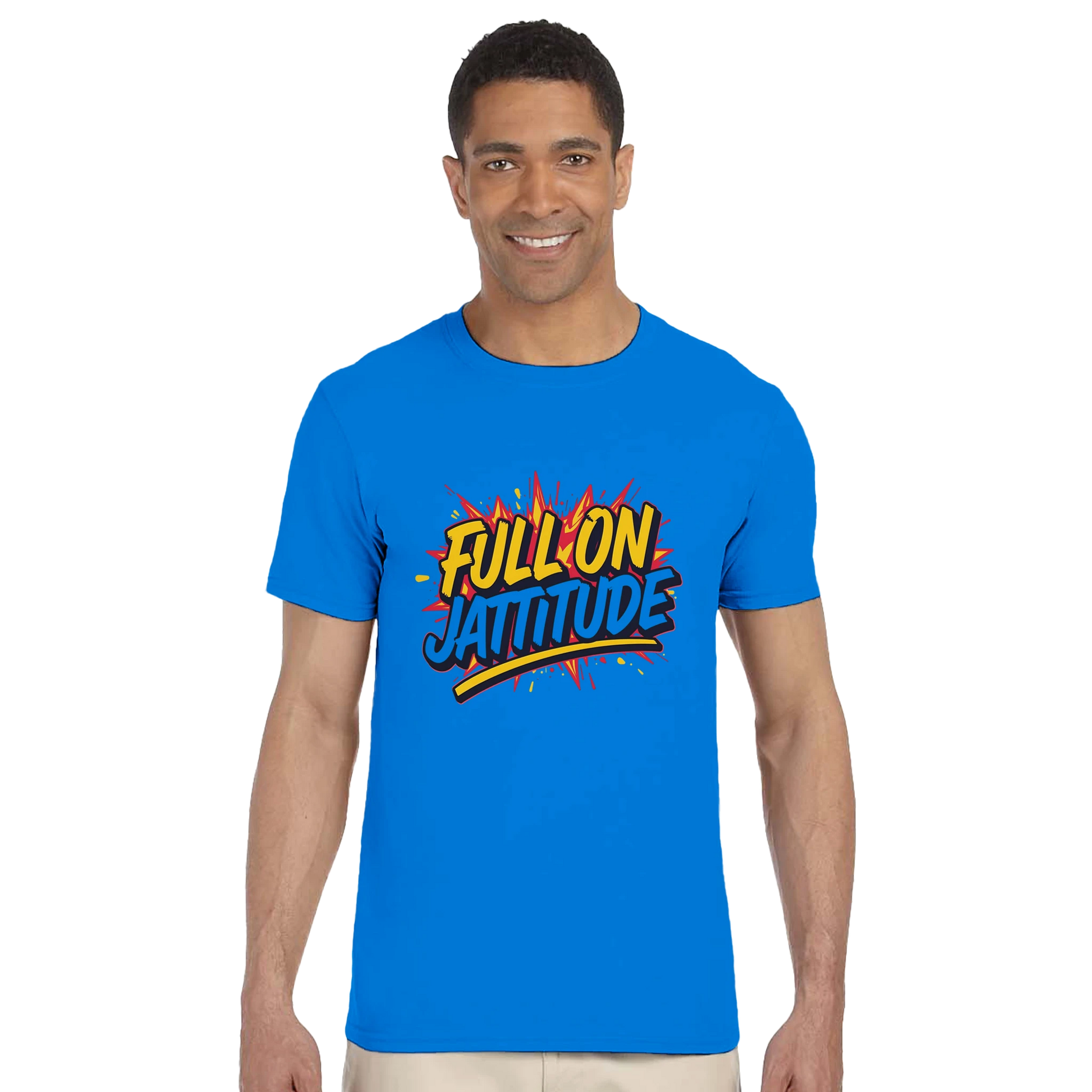 286a4586-d0cf-4408-a8c4-7b5f212cdd5e