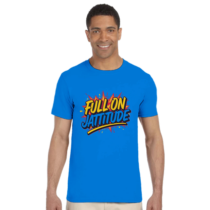 286a4586-d0cf-4408-a8c4-7b5f212cdd5e