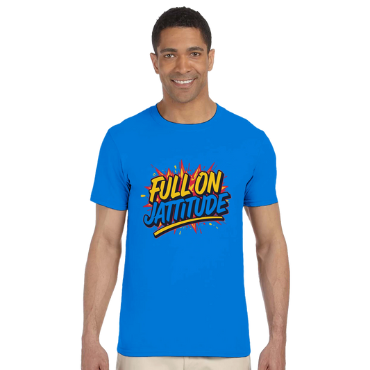 286a4586-d0cf-4408-a8c4-7b5f212cdd5e