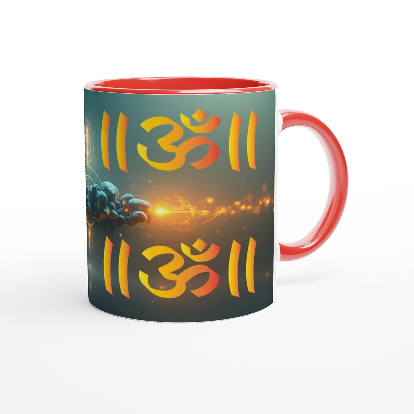 287323cc-0996-4583-aece-026484d35a45