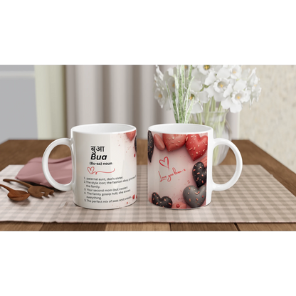 287952e7-c78a-4cbc-9ab9-d848422ede2e