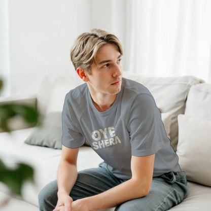 28ad8451-8f5b-4fbc-8e71-fcb6d4687885