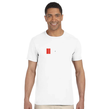 28bdbc5c-7bfd-48f7-903b-6d6f7d50c49f