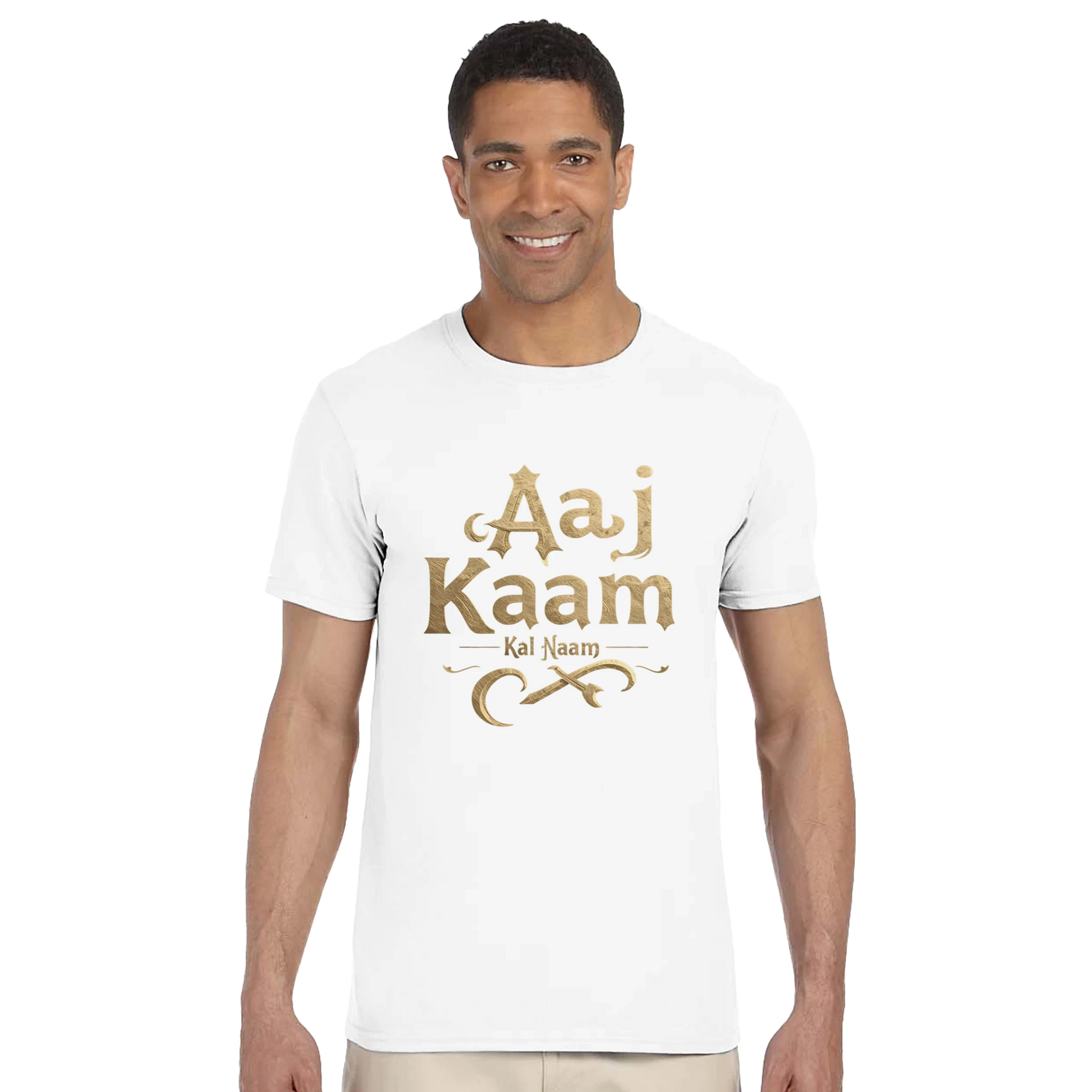 28c56e72-6612-4105-a6b4-941ebc2d87e9