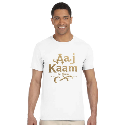 28c56e72-6612-4105-a6b4-941ebc2d87e9