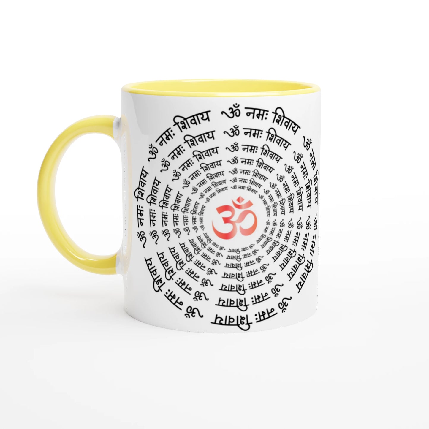 28cf507a-848a-4013-aa22-3b12ac5f3c33