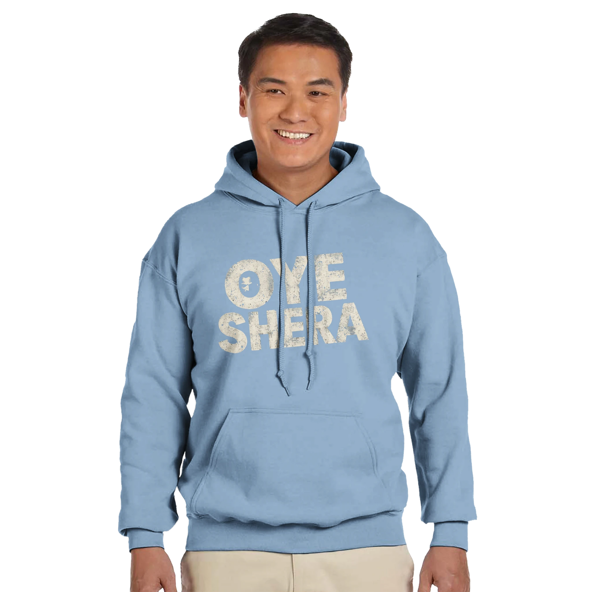 28e3c51c-216c-4f87-bef4-a069410a6f74