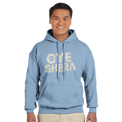 28e3c51c-216c-4f87-bef4-a069410a6f74