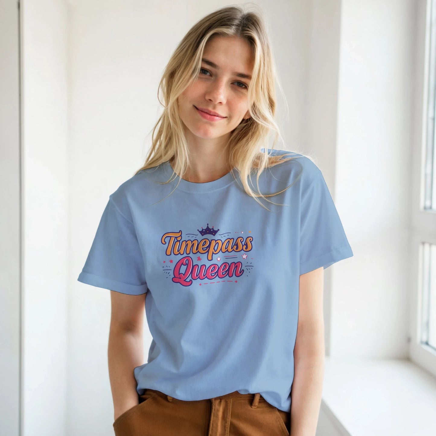 28e63624-010a-4d18-8a64-3f66ce653601