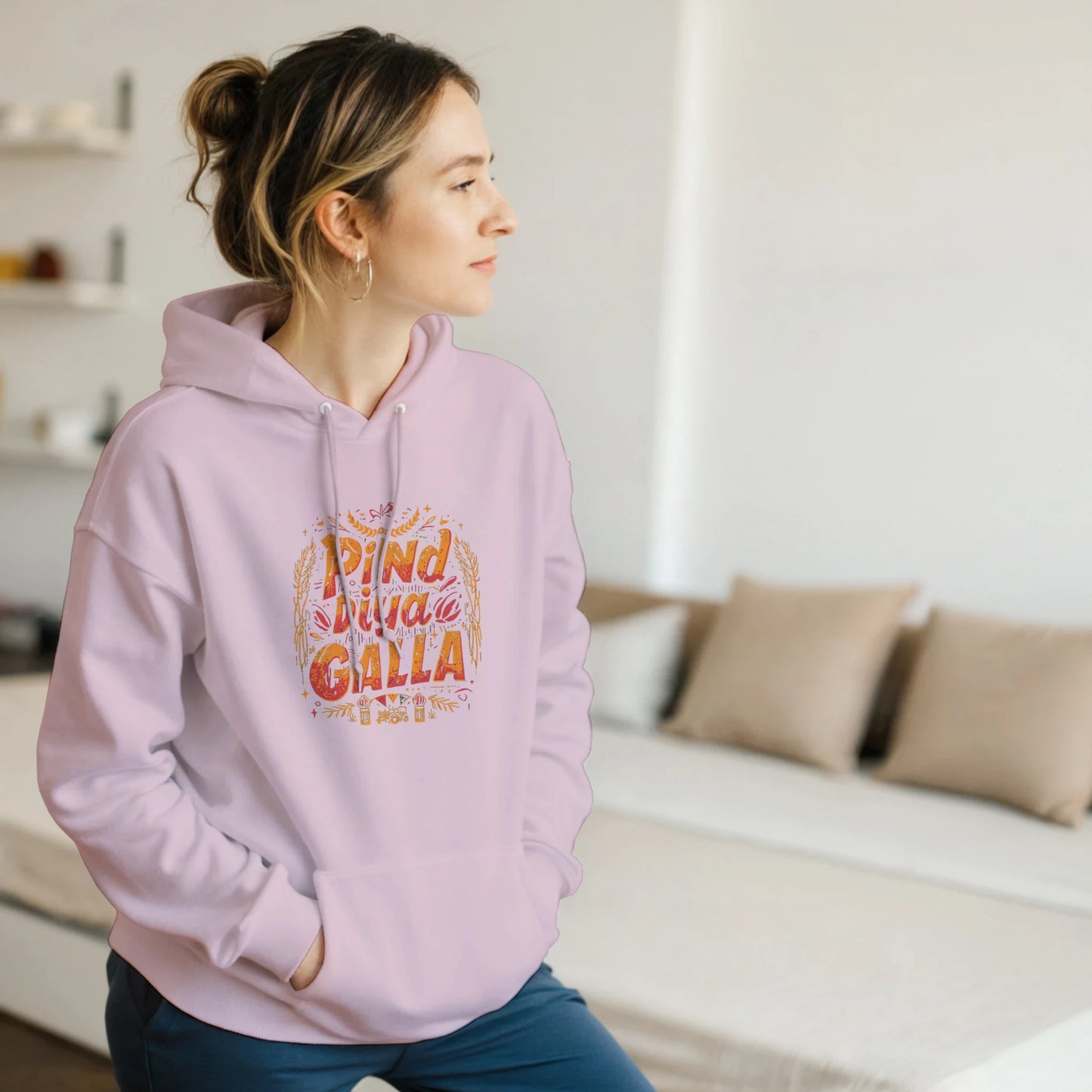 29151cf4-86b6-4a17-ae72-677a0f980635