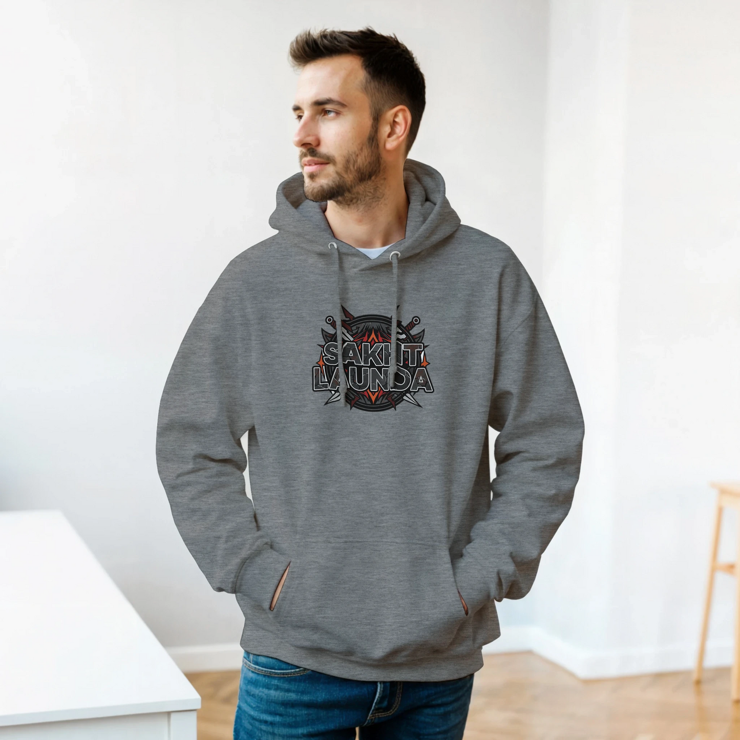 293d7962-2826-45e5-92d6-507e389dc91c