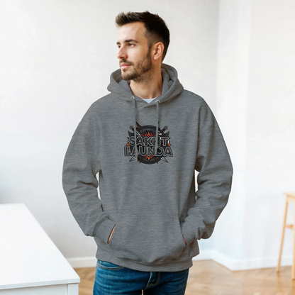 293d7962-2826-45e5-92d6-507e389dc91c