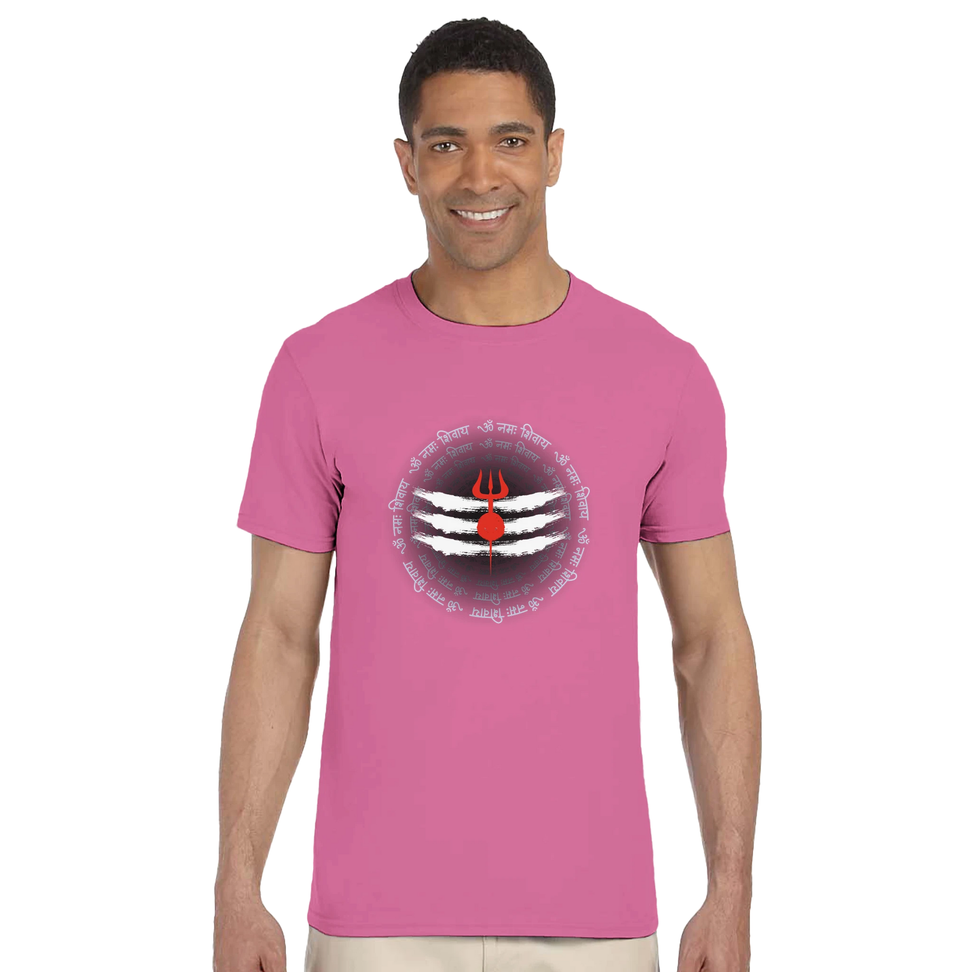 29505320-9281-4ea3-aec0-c12c2d4663ce