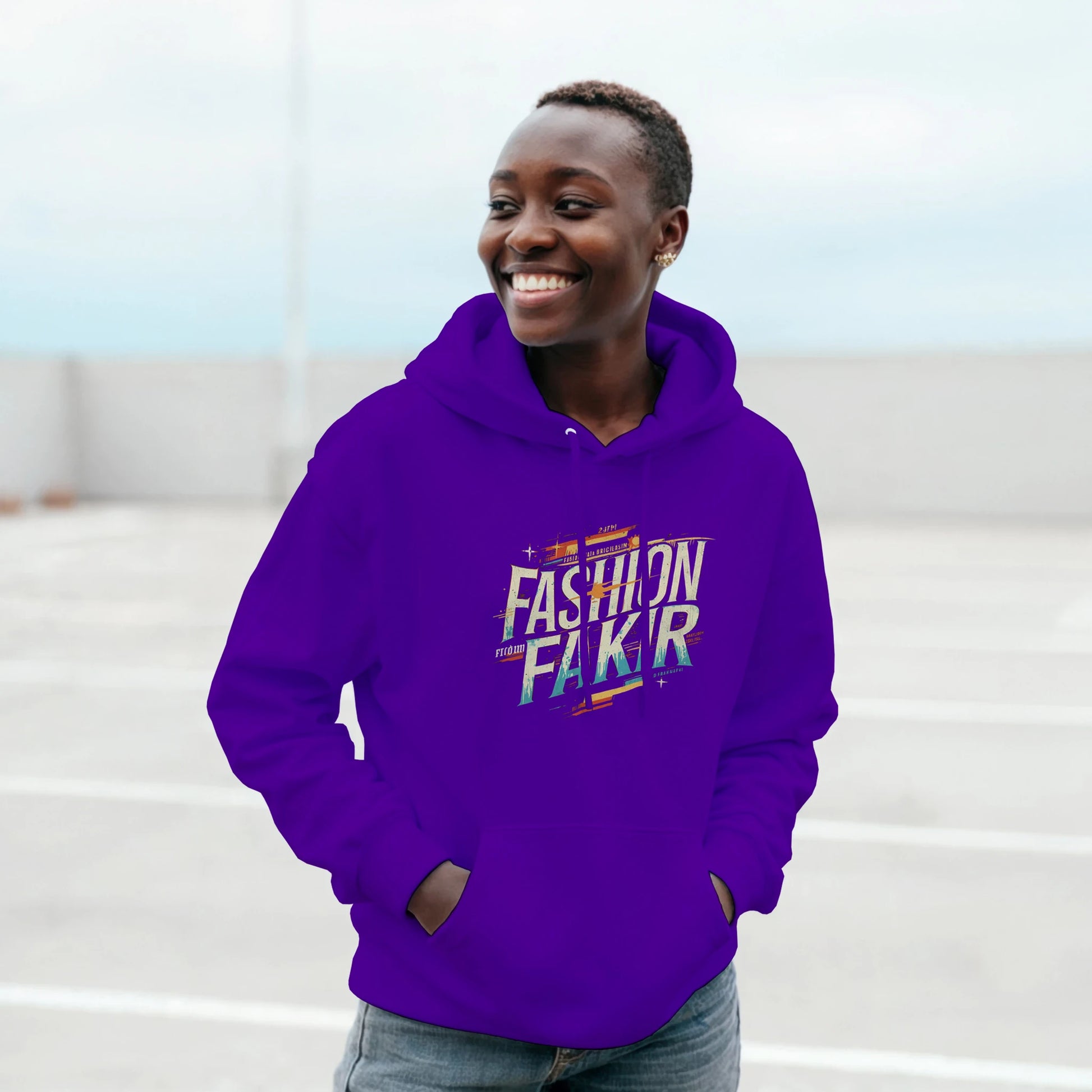 297109cf-bb26-48c3-9422-c24ecb1801d7