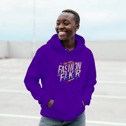 297109cf-bb26-48c3-9422-c24ecb1801d7