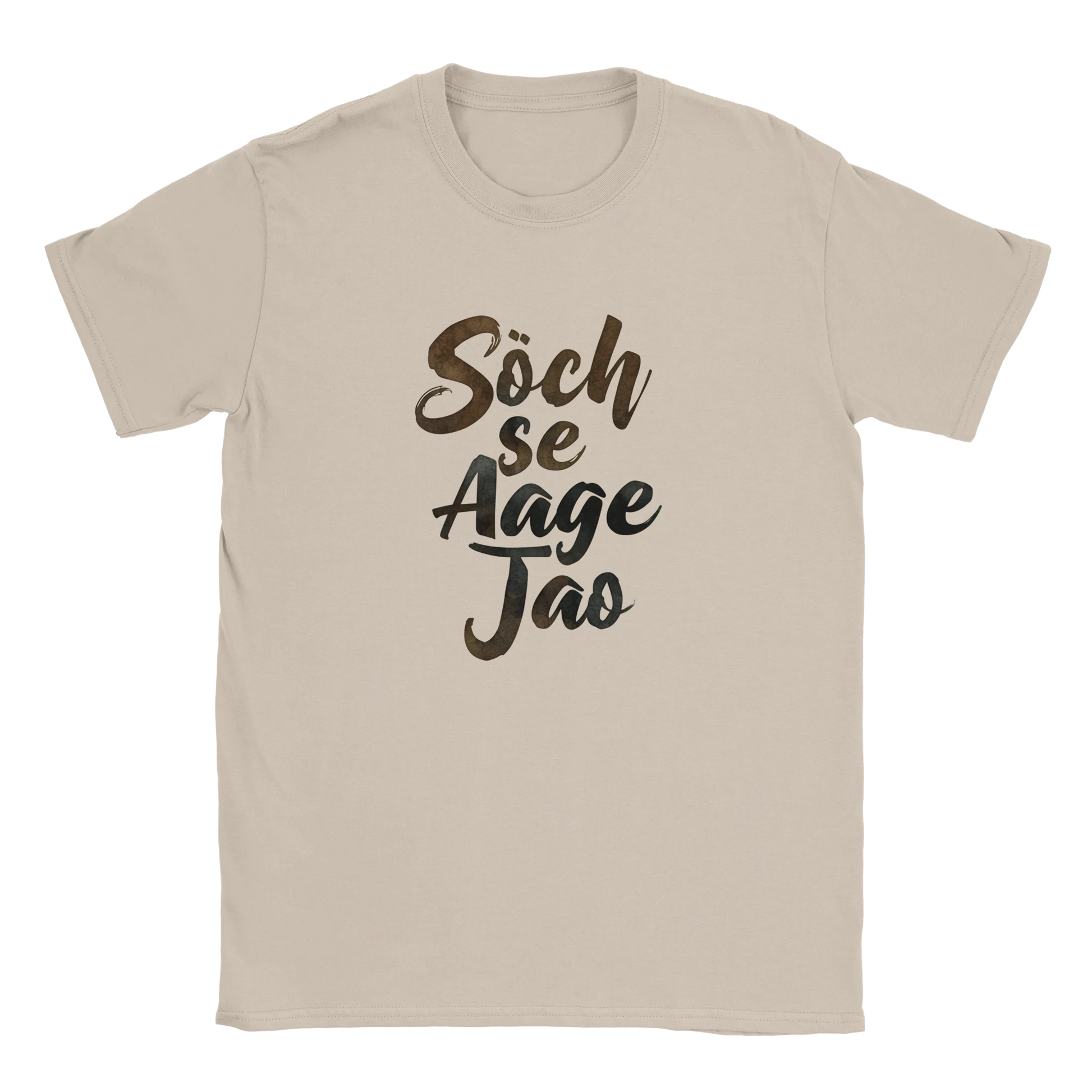 299a3db2-8cf9-4725-a311-838c865093bb