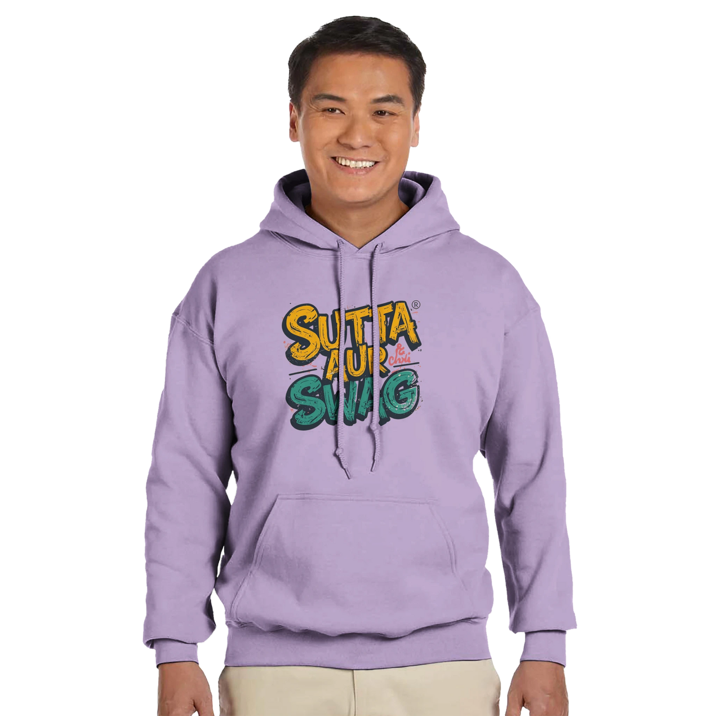 29a9b039-4526-4952-9edb-1846e7b11064