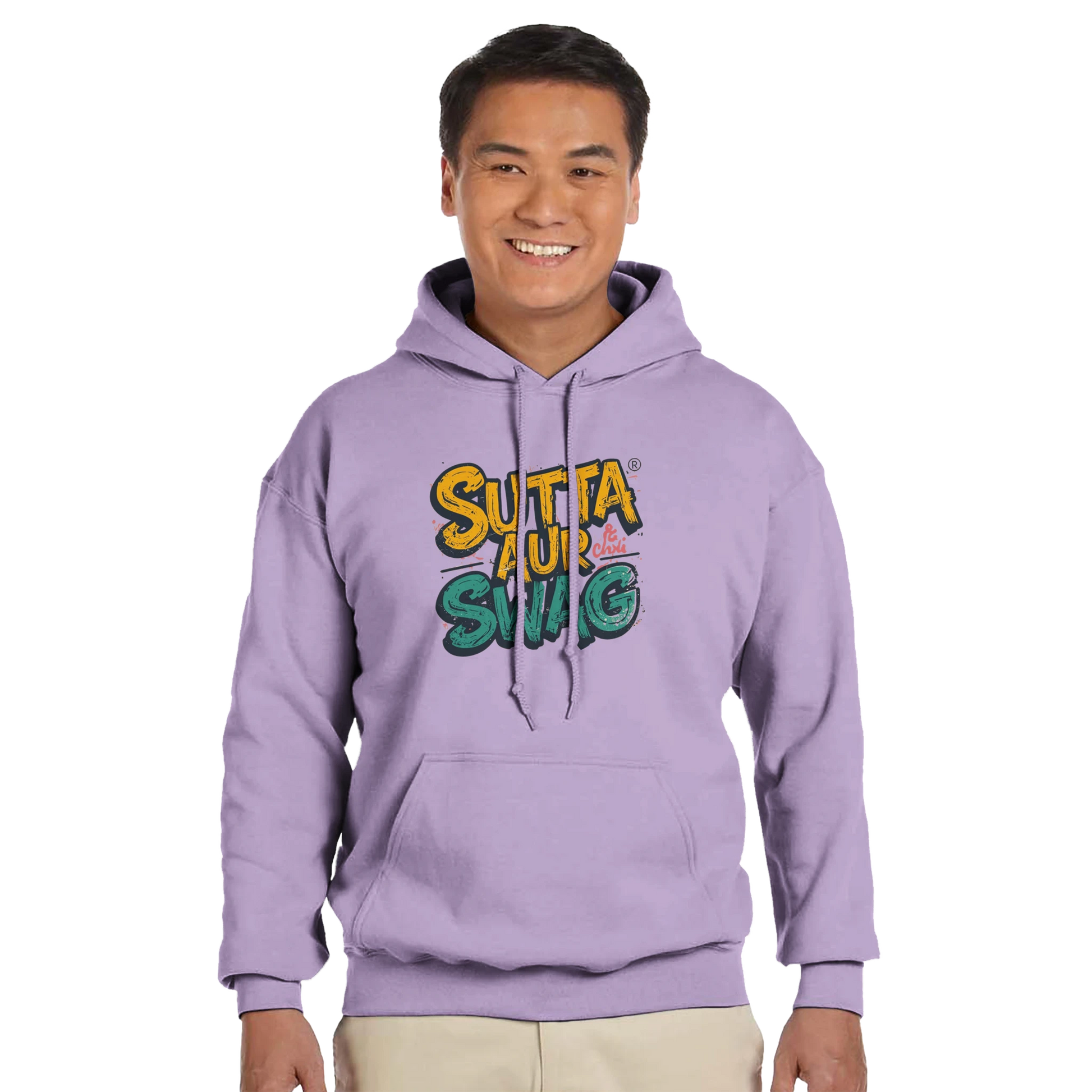 29a9b039-4526-4952-9edb-1846e7b11064