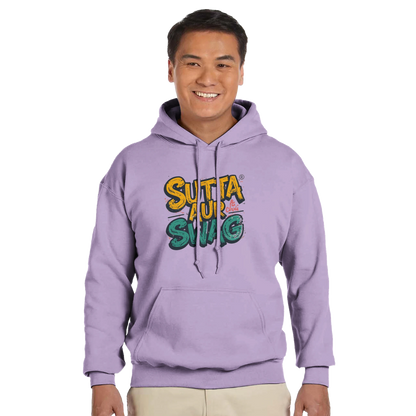 29a9b039-4526-4952-9edb-1846e7b11064