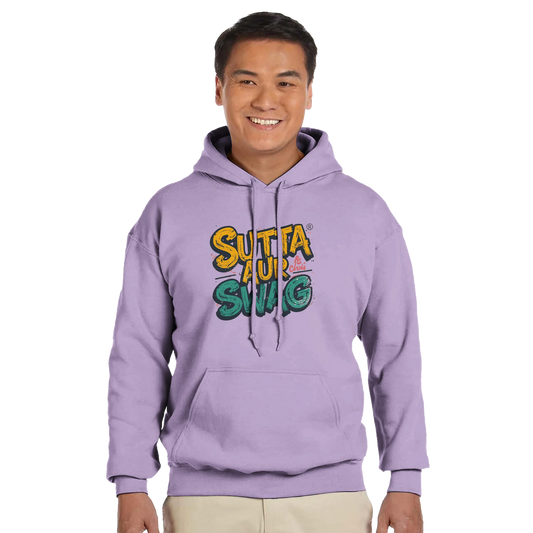 29a9b039-4526-4952-9edb-1846e7b11064