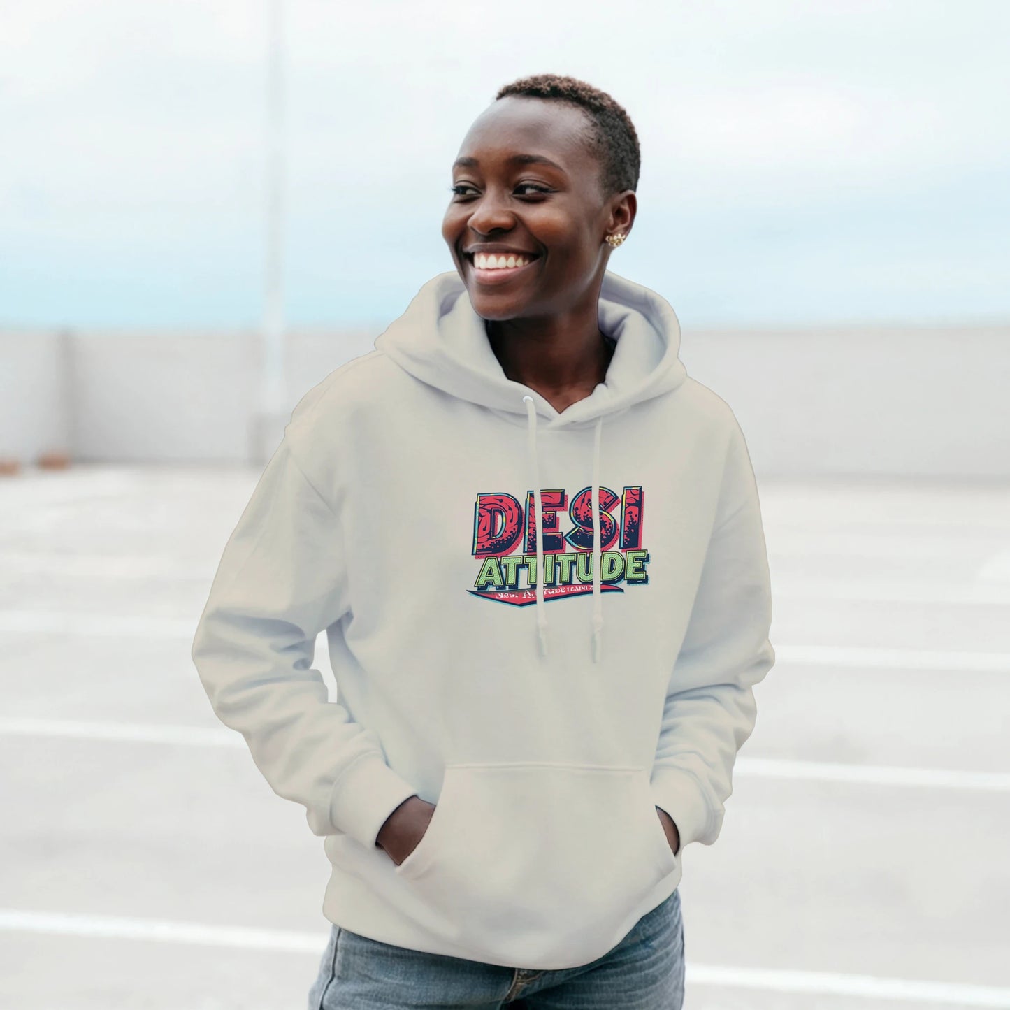 29c966c8-cac5-41f9-8d81-ca2ccbe499e9