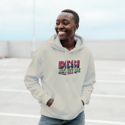 29c966c8-cac5-41f9-8d81-ca2ccbe499e9