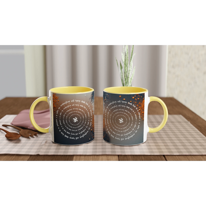 29e402ab-04fc-4a64-b777-2d41b7d7d5dd